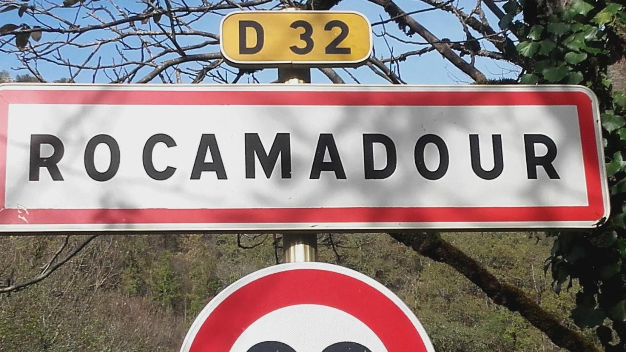 Les Coteaux De Planeze, Chambre Pour 2, 3 Ou Famille Nombreuse 2 Adultes 5 Enfants Et Jeunes Belmont-Bretenoux Exteriör bild